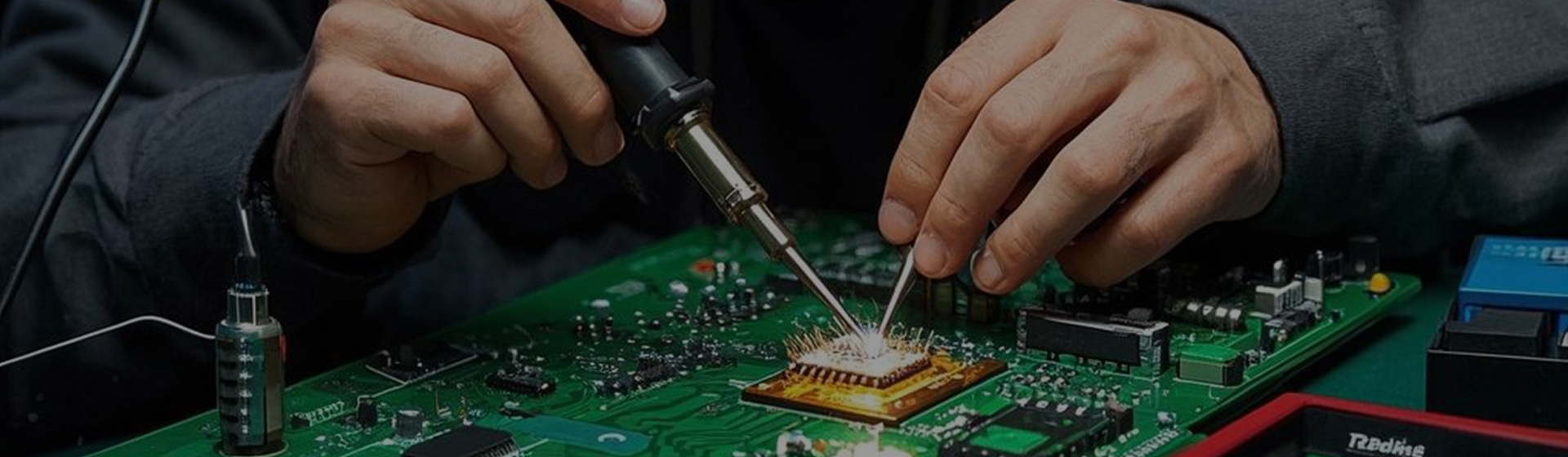 余姚市沪舜工具有限公司